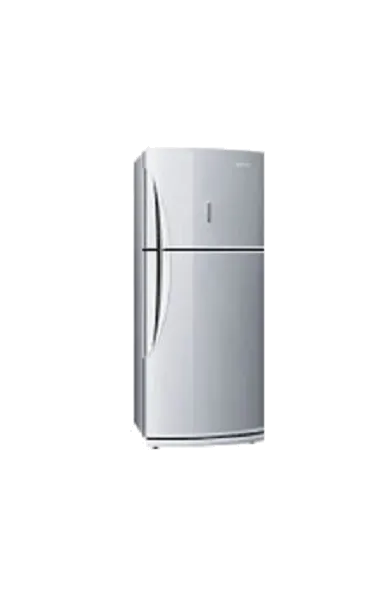 Замена трубопровода Samsung RT-57 EANB