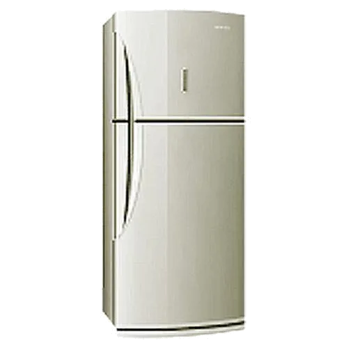 Замена трубопровода Samsung RT-58 EANB