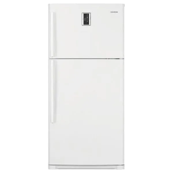 Замена трубопровода Samsung RT-59 EBMT