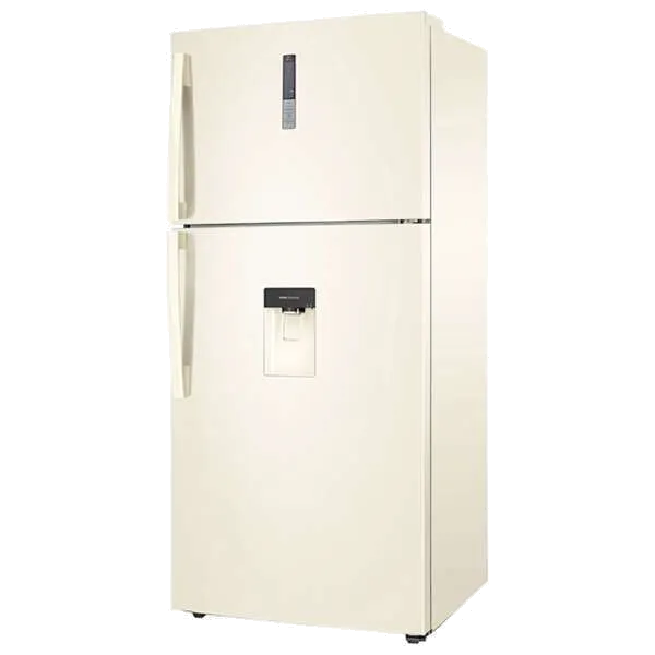 Замена трубопровода Samsung RT-5982 ATBEF