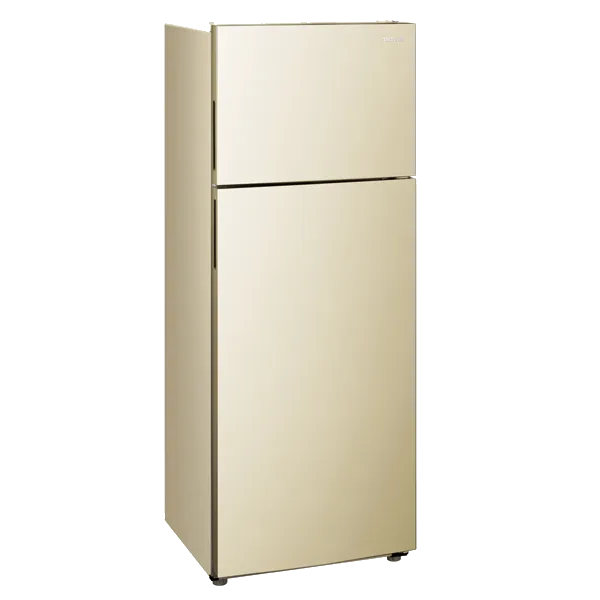 Замена трубопровода Samsung RT-60 KSRVB