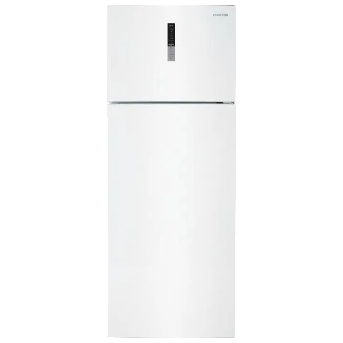 Замена трубопровода Samsung RT-60 KZRSW