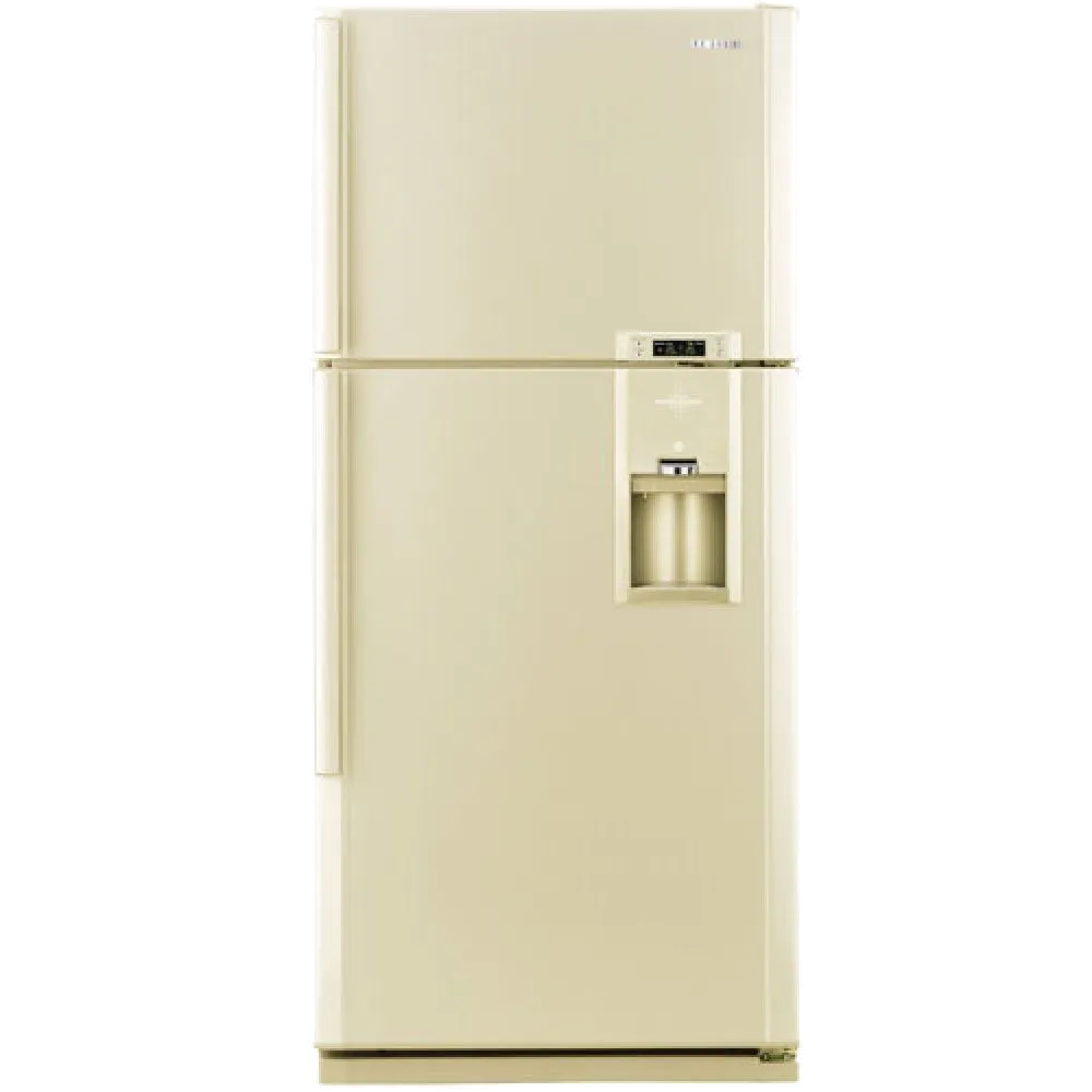 Замена трубопровода Samsung RT-62 KANB