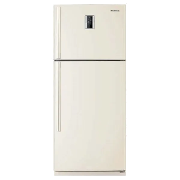 Замена трубопровода Samsung RT-63 EMVB