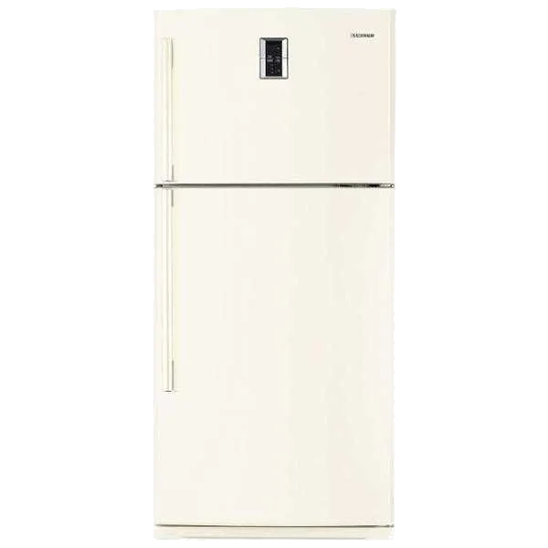 Замена трубопровода Samsung RT-72 SAVB