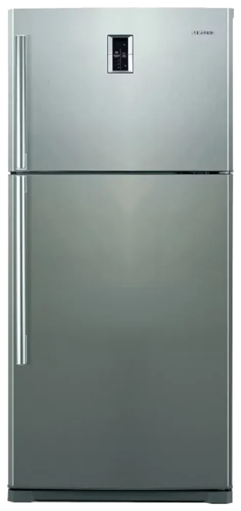 Замена трубопровода Samsung RT-72 SBSL