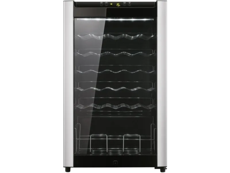 Замена трубопровода Samsung RW-33 EBSS