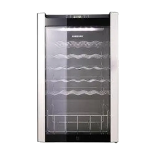 Замена трубопровода Samsung RW-52 DASS