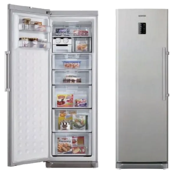 Замена трубопровода Samsung RZ-60 EETS