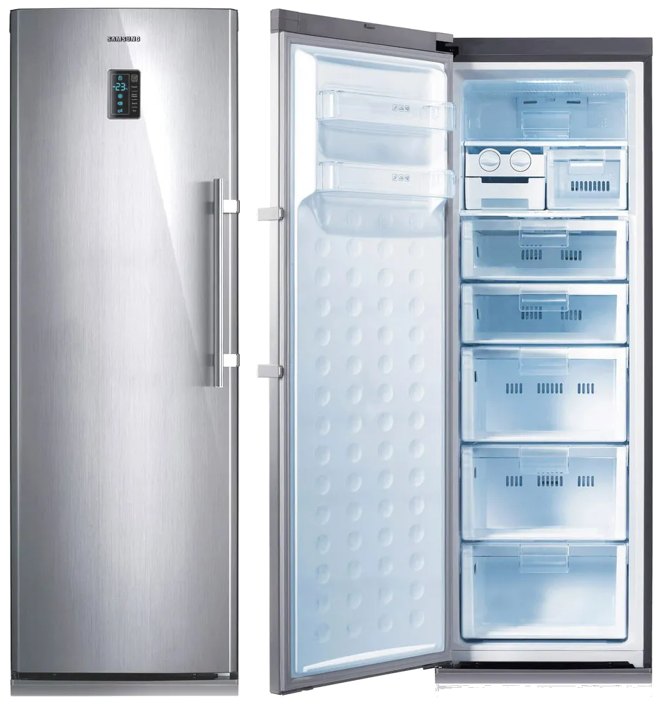 Замена трубопровода Samsung RZ-70 EEMG