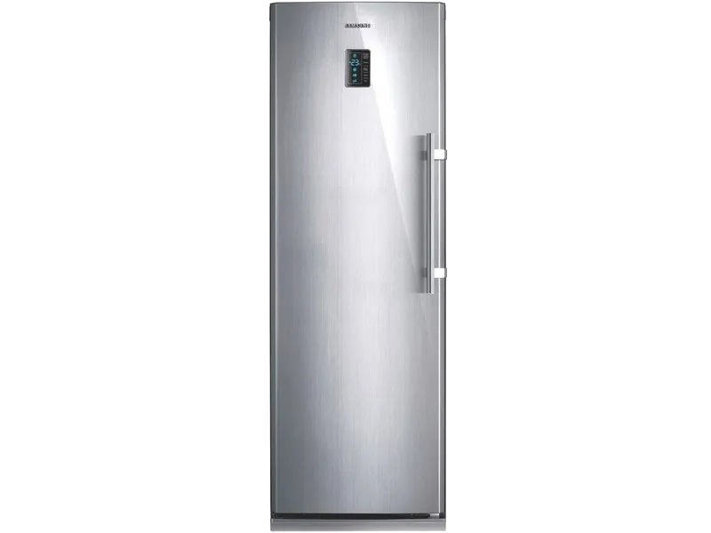 Замена трубопровода Samsung RZ-70 EESL