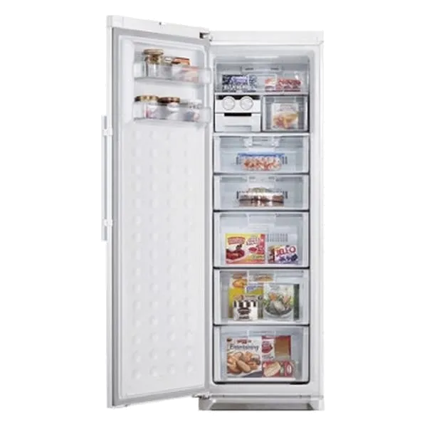 Замена трубопровода Samsung RZ-70 EESW