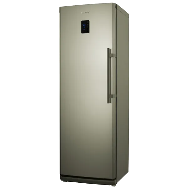 Замена трубопровода Samsung RZ-80 EEPN