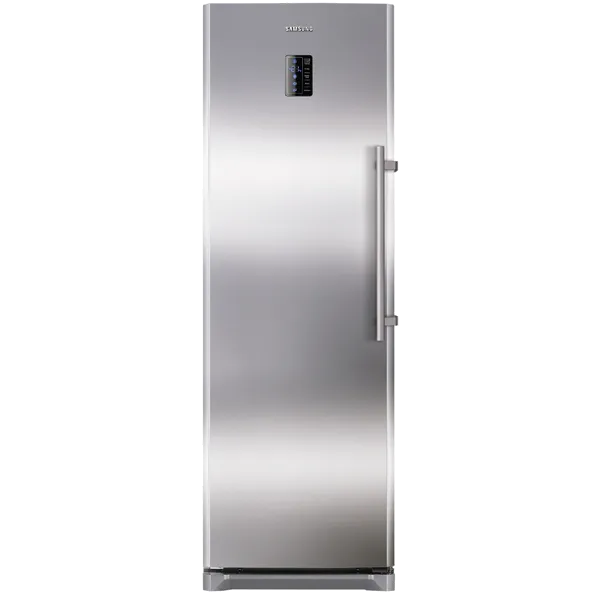 Замена трубопровода Samsung RZ-80 FHIS