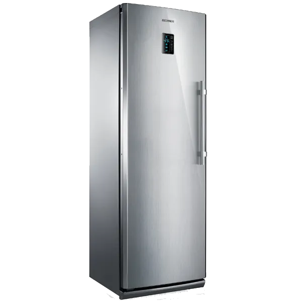 Замена трубопровода Samsung RZ-90 EESL