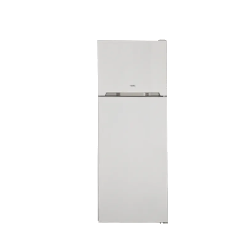 Замена трубопровода Samsung S52MPTHAGN