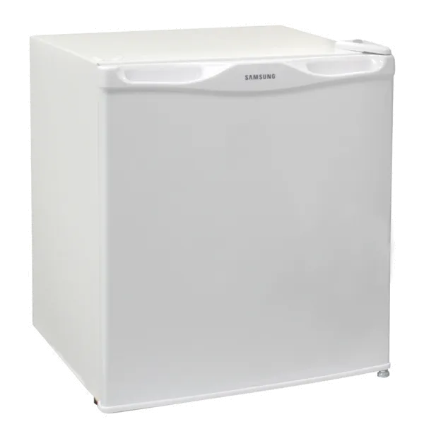 Замена трубопровода Samsung SG06