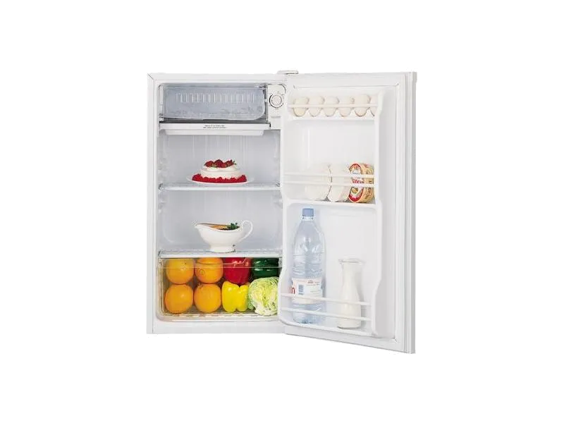 Замена трубопровода Samsung SG-12 DCGWHN