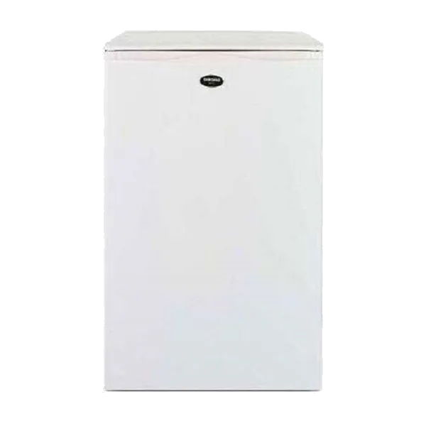 Замена трубопровода Samsung SG-15 DCGWHN