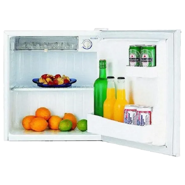 Замена трубопровода Samsung SR-058