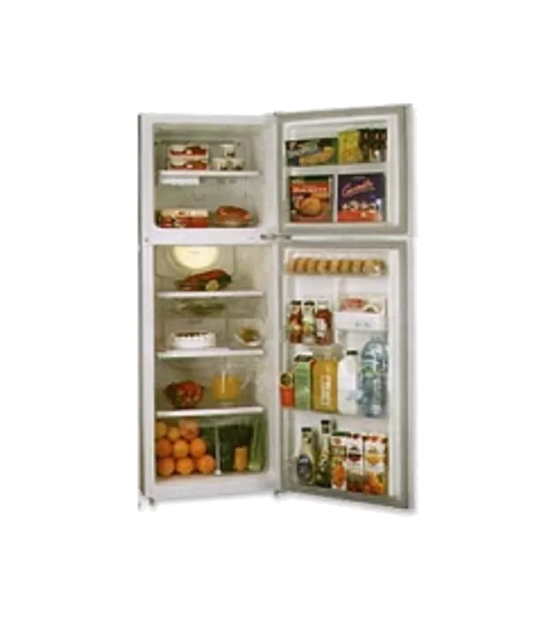 Замена трубопровода Samsung SR-30 RMB