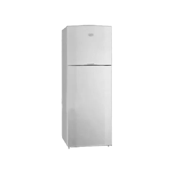 Замена трубопровода Samsung SR-37 NMB