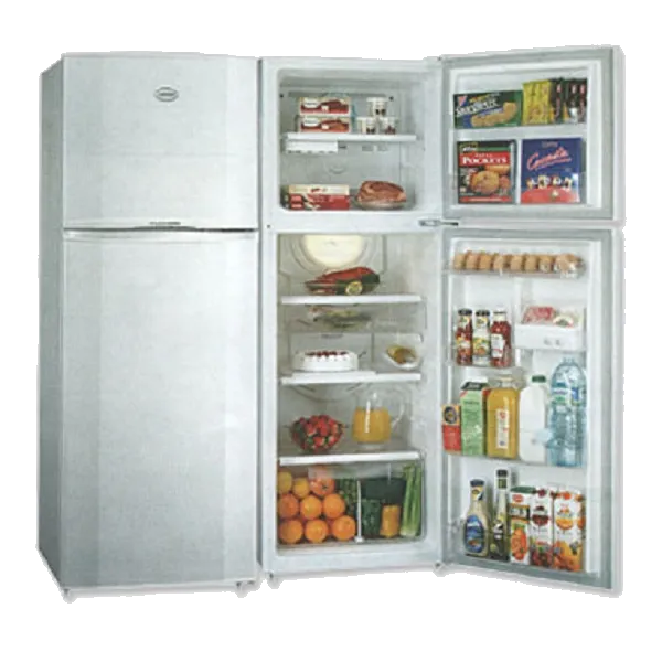 Замена трубопровода Samsung SR-37 RMBGR