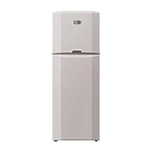 Замена трубопровода Samsung SR-37 RMBRT