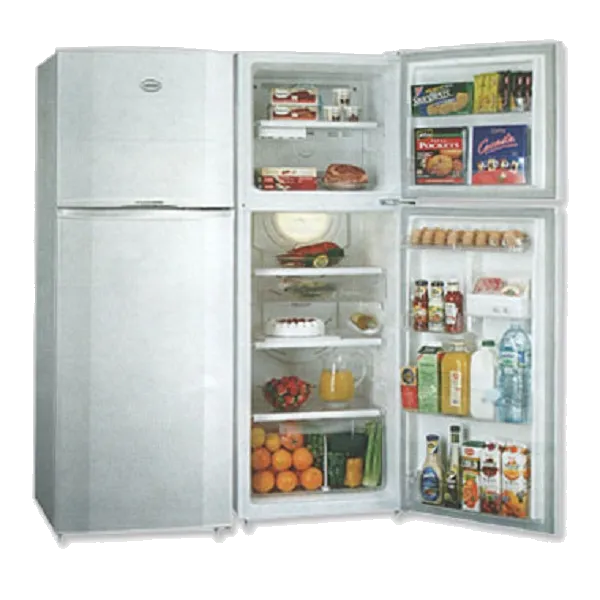 Замена трубопровода Samsung SR-37 RMBW