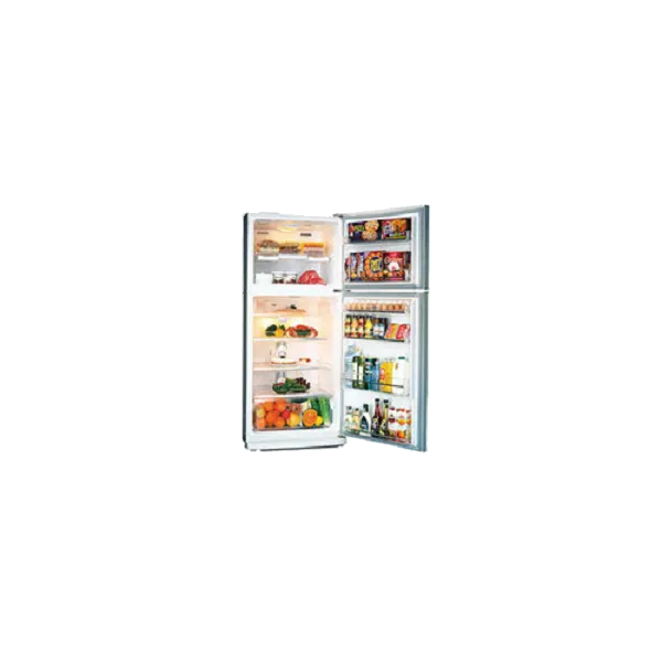 Замена трубопровода Samsung SR-52 NXA