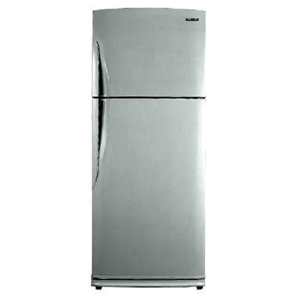 Замена трубопровода Samsung SR-52 NXAS