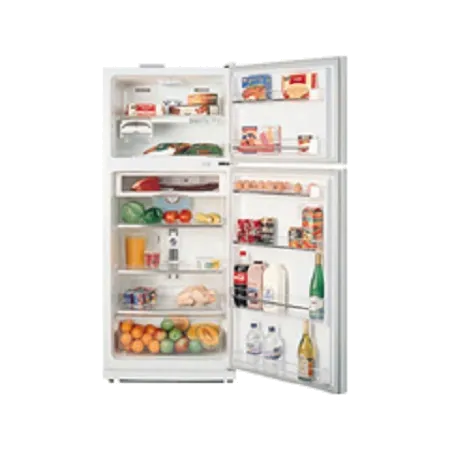 Замена трубопровода Samsung SR-57 NXABE