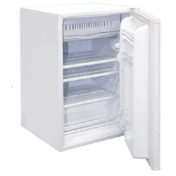 Замена трубопровода Samsung SRG-148