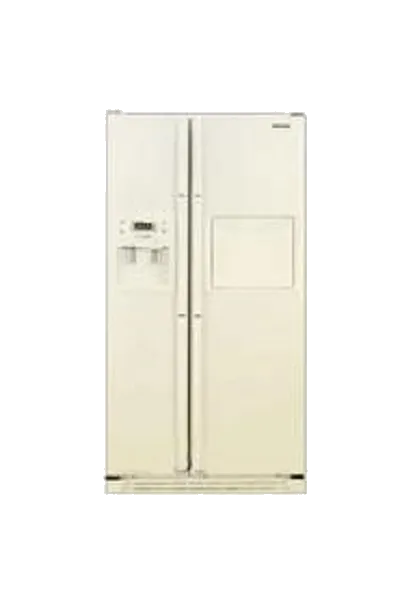 Замена трубопровода Samsung SR-S22 FTDBE