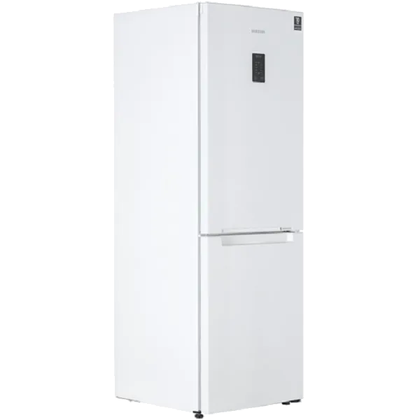 Замена трубопровода Samsung RB30A32N0WW/WT