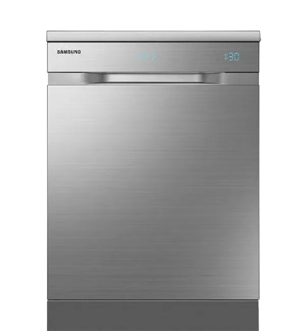 Замена расходомера Samsung DW60J9970BB