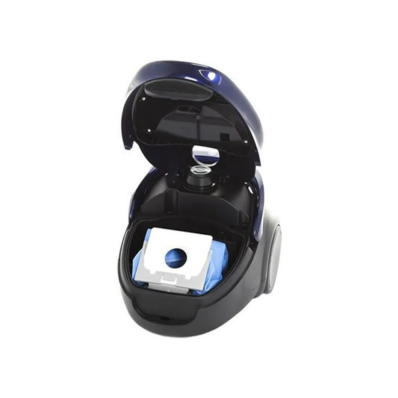 Замена механизма сматывания электрического шнура Samsung SC20M255AWN