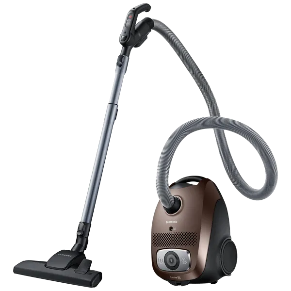 Замена механизма сматывания электрического шнура Samsung VCJG249H