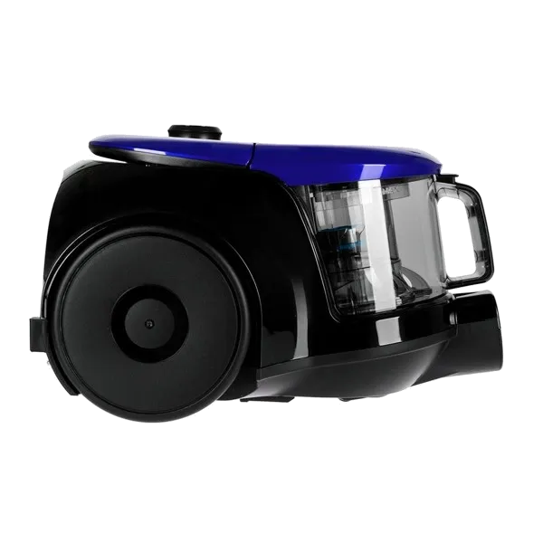 Замена механизма сматывания электрического шнура Samsung 18M21A0SB