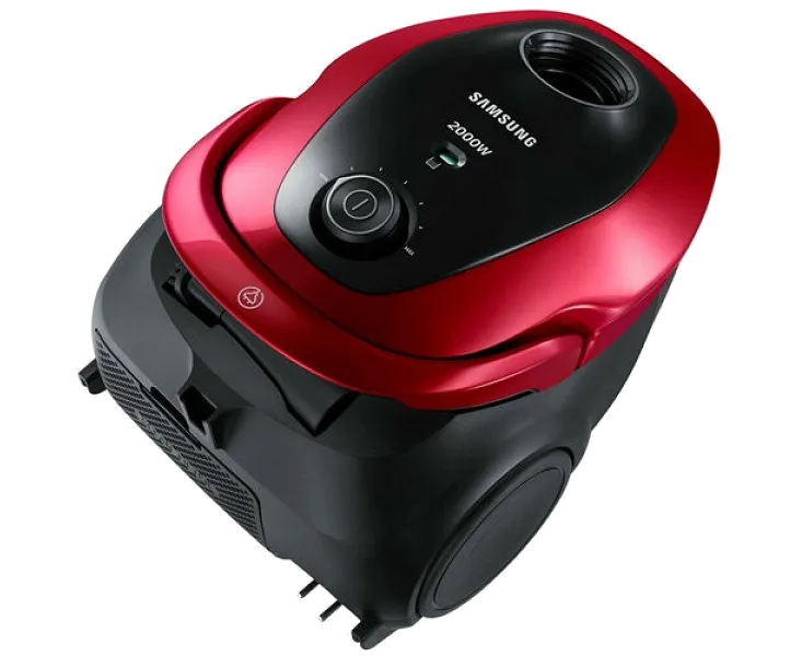 Замена механизма сматывания электрического шнура Samsung 20M257AWR