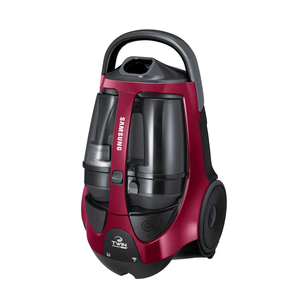 Замена механизма сматывания электрического шнура Samsung 885HH3P