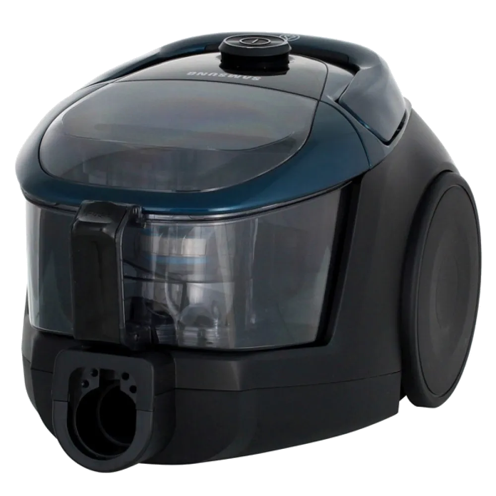 Замена механизма сматывания электрического шнура Samsung SC18M3140VN