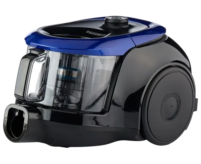 Замена механизма сматывания электрического шнура Samsung SC18M2110SB