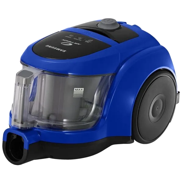 Замена механизма сматывания электрического шнура Samsung SC4520s36