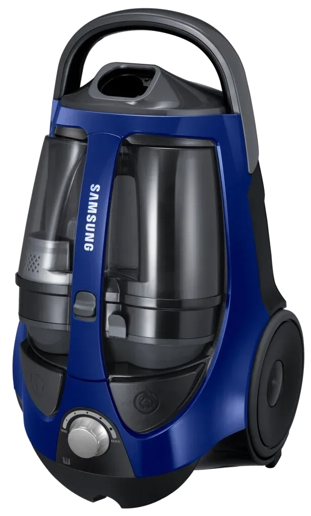 Замена механизма сматывания электрического шнура Samsung SC8836