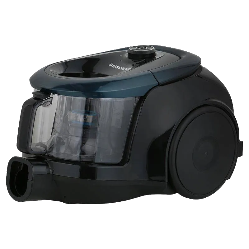 Замена механизма сматывания электрического шнура Samsung SC-18M21C0VN