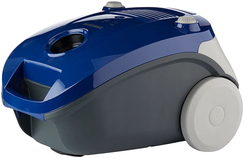 Замена механизма сматывания электрического шнура Samsung SC4140