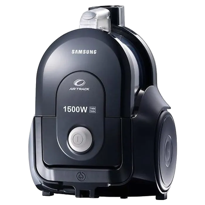 Замена механизма сматывания электрического шнура Samsung SC432A