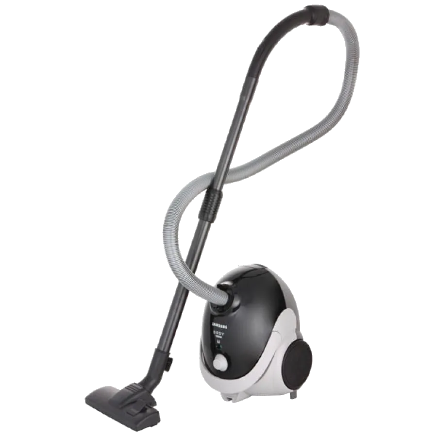 Замена механизма сматывания электрического шнура Samsung SC5241