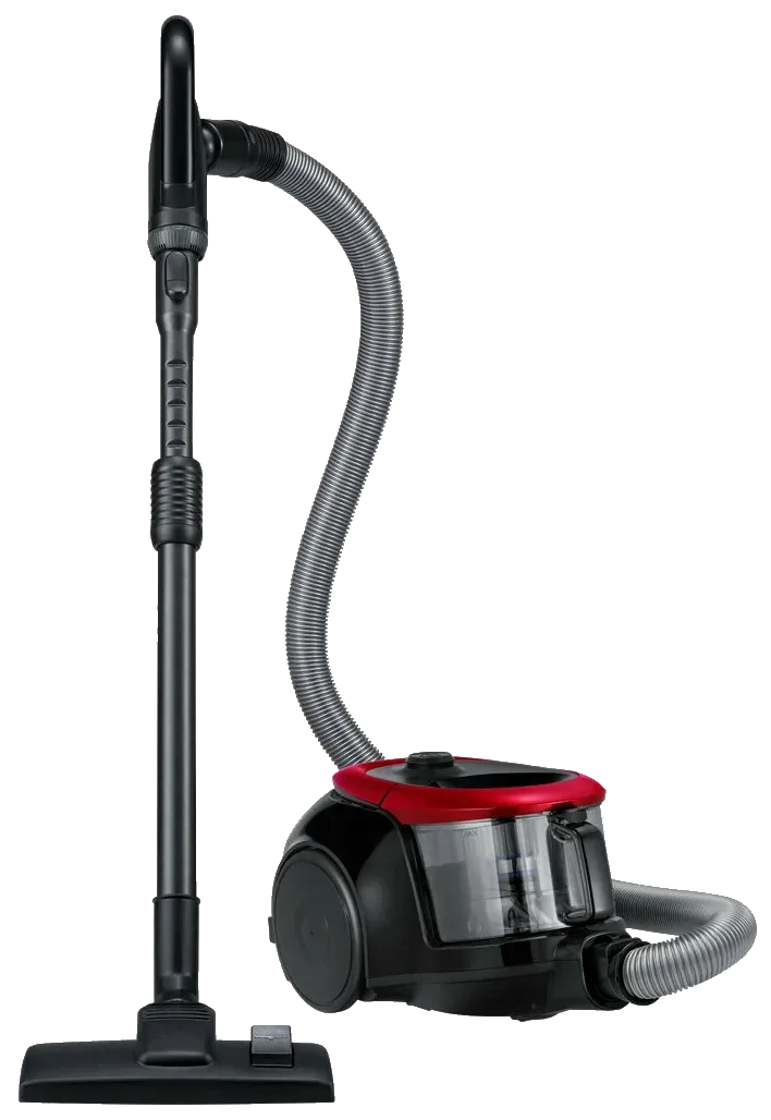 Замена механизма сматывания электрического шнура Samsung VC18M2130